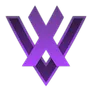 VxEngine logo