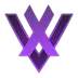 VxEngine